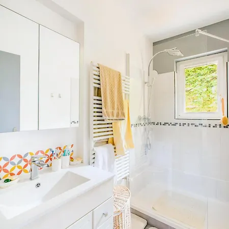 Apartment 2 Bedroom Lovely In Poitiers